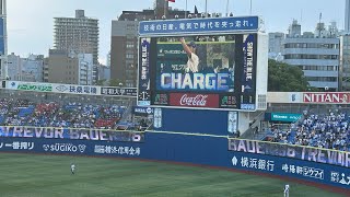 これがサイ・ヤング賞投手！バウアー完投勝利！