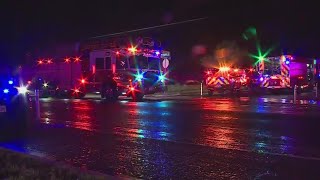 Family seeking answers months after fire killed three children at southeast Austin apartment