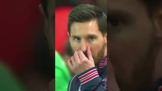 MESSI AMAZING PERFORMANCE IN LIGUE 1