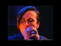 Suede - Still Life (Live 1994 on Later with Jools Holland)