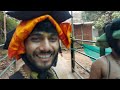 sabarimala temple full journey in hindi detail video of hardest yatra in india