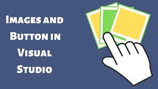 Visual basic tutorial on images and button 2019