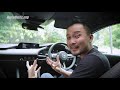 2019 mazda 3 liftback 2.0 high plus in depth review autobuzz.my