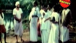 Malayalam Full Movie Panchavadi Palam | Malayalam Movies full | Malayalam Full HD Movie