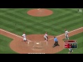 phi@stl pham knocks an rbi single to center field