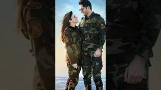 💕Indian Army 💘love story 💫status🔥|| army 4K Full screen status🇮🇳#army#status🫀#viral#india n#short