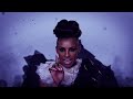 melody thornton lipstick u0026guilt no church in the wild remix