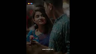 Dabkya Pavlani Aali Song For WhatsApp Status 😌💖🥀💕.#shorts #love #whatsappstatus #short