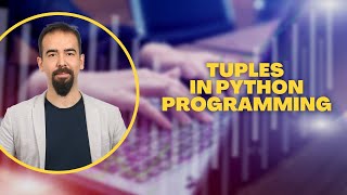 #74 Tuples in Python – Learn Immutable Sequences the Easy Way!