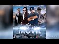 automóvil remix Ñejo y dalmata ft. plan b audio