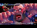 【五井チャリ】1031sf5 第38回店舗大会（シングル）