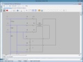 New Features For The Constructor 12, by CMH Software