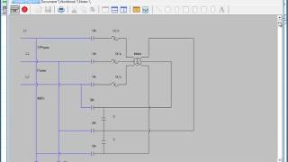 New Features For The Constructor 12, by CMH Software