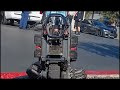 nosfet apex test ride. newest electric unicycle ⚡️😎 nosfetapex electricunicycle testride lbc