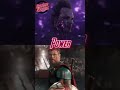 Celestial Star Lord Vs. Thor (remade) #mcu #shorts #starlord #thor