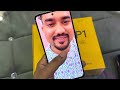 realme p1 5g unboxing first impressions u0026 review 🔥 realme p1 5g price spec u0026 many more