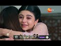 Rabb Se Hai Dua | Ep - 617 | Best Scene | Sep 26 2024 | Zee TV