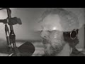 Great Lake Swimmers - One More Dance Around the Sun (Official Video)