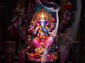 jay dev jay dev 🪔🥀🌹🙏 ganpatibappa bappamorya shorts moryare ganeshaarti shortsvideos status