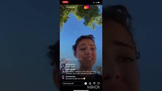 malu trevejo opens up about her hardships as gives us million dollar advice
