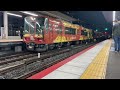 【森の京都qrトレイン貸切列車で行く福知山ツアーまとめ‼️】 223系4次車 r02編成 団体列車‼️@大阪・新大阪・高津・福知山・綾部にて‼️