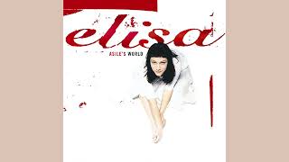 Elisa - Luce (Tramonti a nord est) - HQ