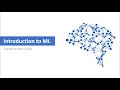 Machine learning for beginners | K-Nearest Neighbors | Lecture #4