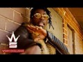Rich Homie Quan Heart Cold