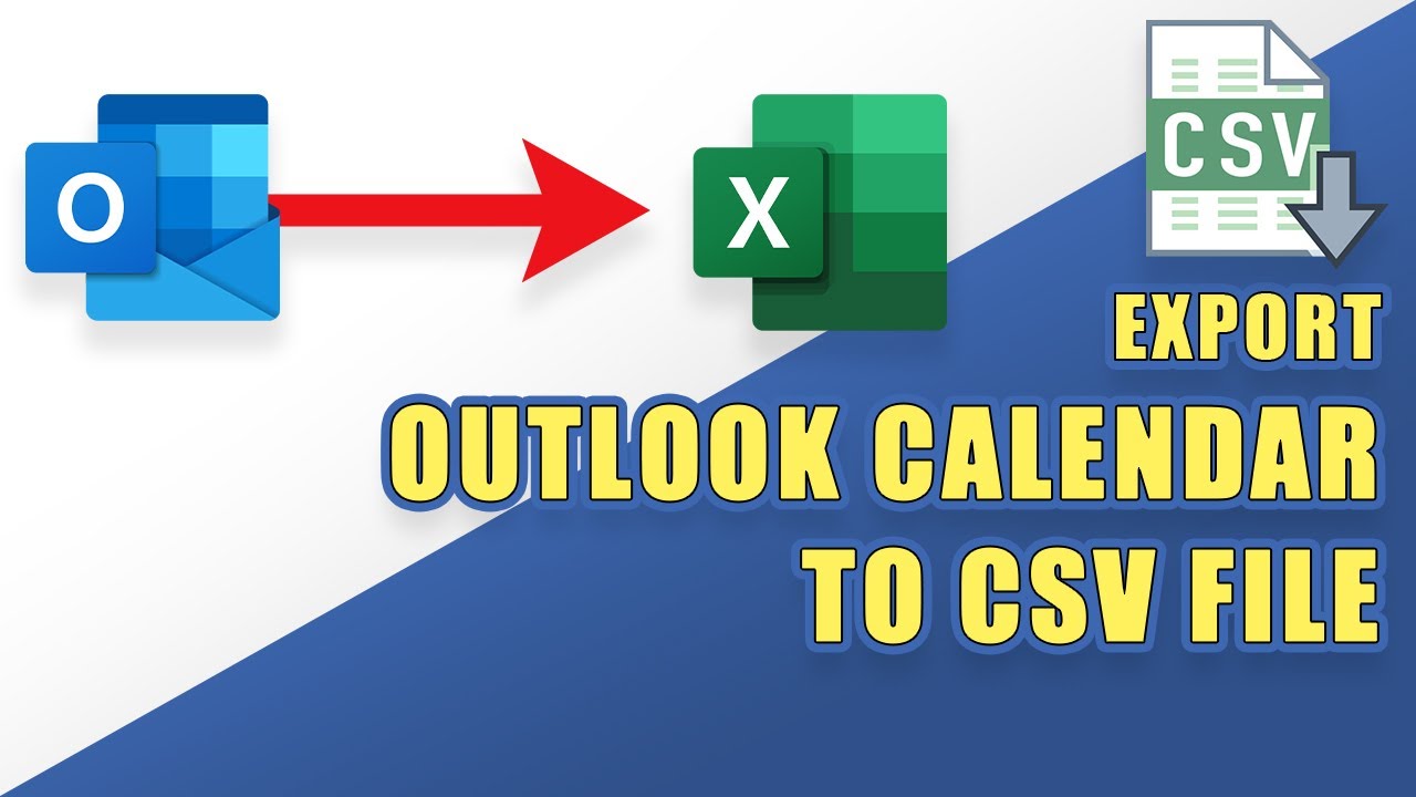 Export Csv Calendar Outlook 2025 Anne M Gary Export Csv Calendar Outlook 2025 Anne M Gary