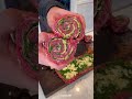 Skirt Steak Pizza Pinwheels | Over The Fire Cooking by Derek Wolf