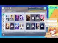 【プロセカ×あんスタ 】神コラボに備えろ～！！推し曲大布教会を開催するっ！！！！！【vtuber／陽雛野】