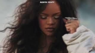 Rihanna - Born Again (De Pantera Negra: Wakanda Para Sempre) [Tradução/Legendado]