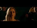 london grammar sights official video