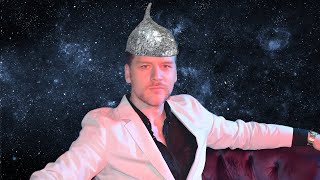 Exposing Jay Dyer's Pseudoscience