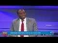 Zimbabwe Elections
