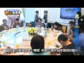 電玩宅速配20121128_《幻仙》全方位出擊 三方串連新風潮