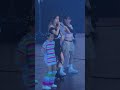 아이유 240421 IU H.E.R. WORLD TOUR CONCERT in SINGAPORE DAY 2 (ALL SONGS + Talking)