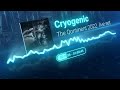 cryogenic @the qontinent 2022 live set