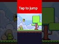 Python pygame Tutorial #python #pygame #coding #programming