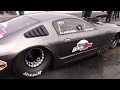 Some Pro Modified Action Fast Loud