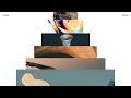 Infinite Scroll - GSAP ScrollTrigger Animation | Responsive Image Gallery Page HTML, CSS, JavaScript