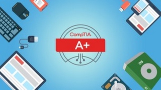 31-ComptIA A+ 220-901 (Parallel Vs. Serial Communication ) by IT Training and Tutorials | English