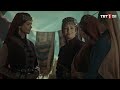 ticaret krizi dirilişertuğrul 65. bölüm @trt1