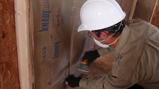 Pro Tips for DIY installation of Fiberglass insulation