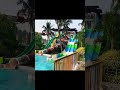 D’Atlantis resort 2022 | D’Atlantis waterpark #shorts #short  #youtubeshorts #shortvideo #shortsfeed