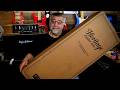 Guitar of the Week 101:  This Box Has A Heritage...