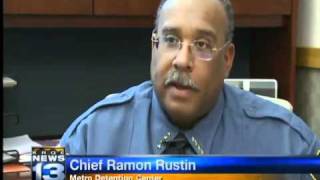 APD investigating DWI sergeant's actions