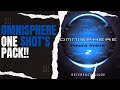 (FREE!!) OMNISPHERE ONE SHOT SAMPLE PACK!!(MDU AKA TRP,ZAN SA,KELVIN MOMO & MORE)🔥🔥