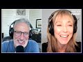 jon stewart on the divide between dems and the working class with sarah smarsh the weekly show