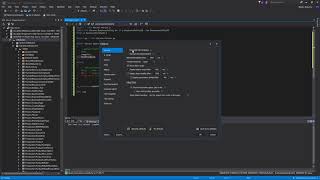 An introduction to ApexSQL Complete